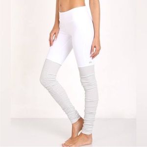 Alo Goddess Leggings